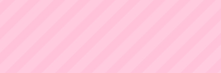 mhgnolia's profile banner image