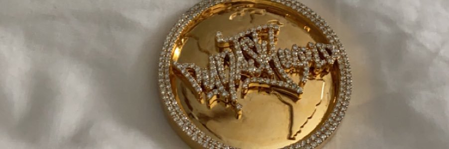 _killabeeboi's profile banner image