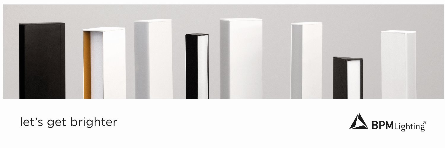 BPMLighting's profile banner image