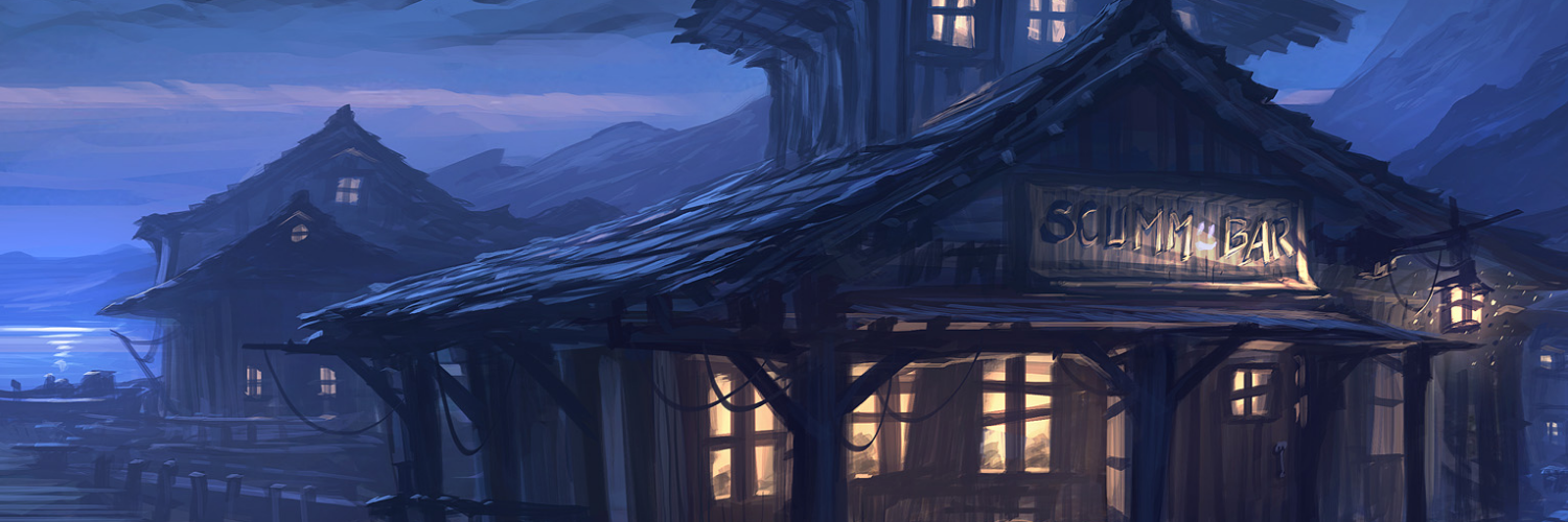 doms_frisbee's profile banner image