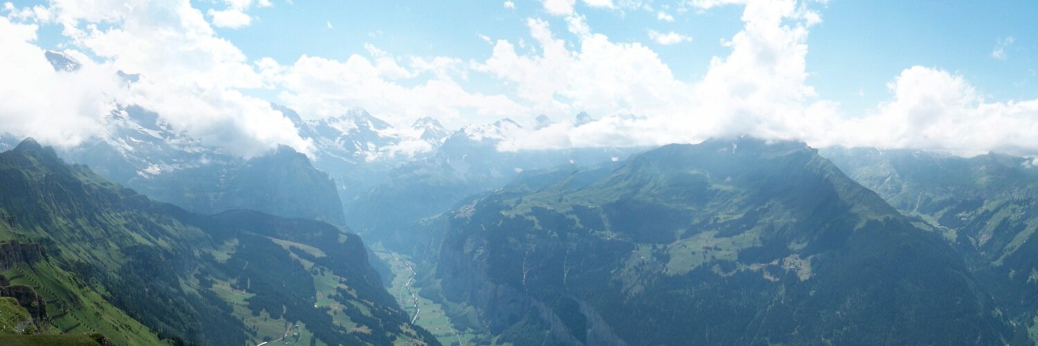 Mared Emlyn banner