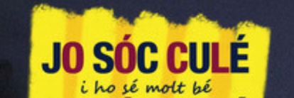 guasonacris's profile banner image