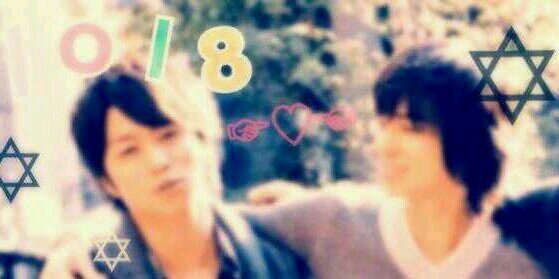 J______i8's profile banner image