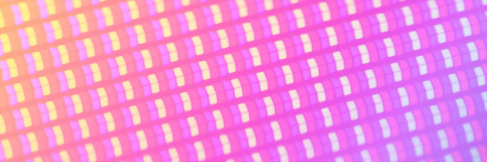 Intra_Pixel's profile banner image