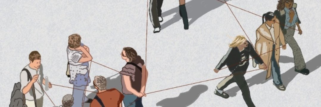 Rafael Chaves-Avila banner