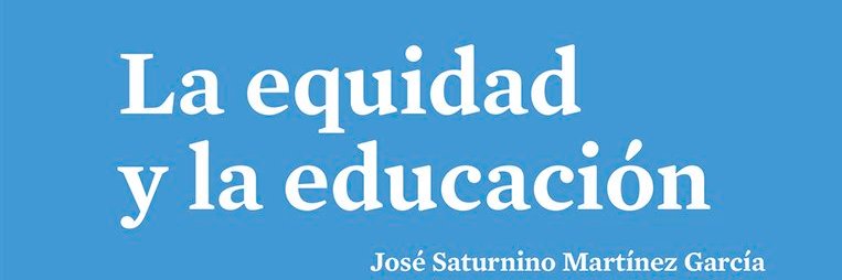 Saturnino Martínez 🇮🇨 banner