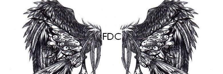 FreezeDanceCrew☃ banner