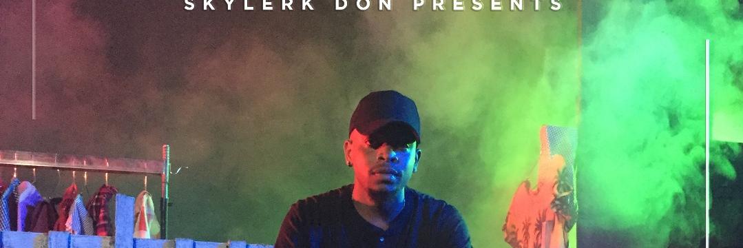 HeriMuziki's profile banner image