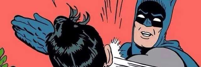 mugentrash's profile banner image