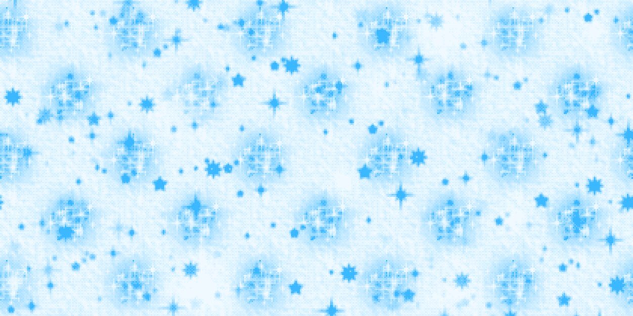 Catherineglam's profile banner image