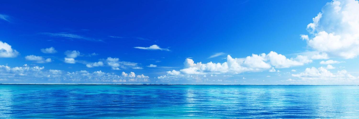 moe___moechi's profile banner image