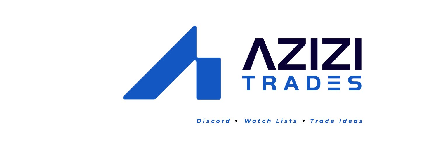 Atiqe Azizi banner