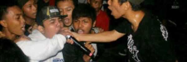 Elficto Profile Banner