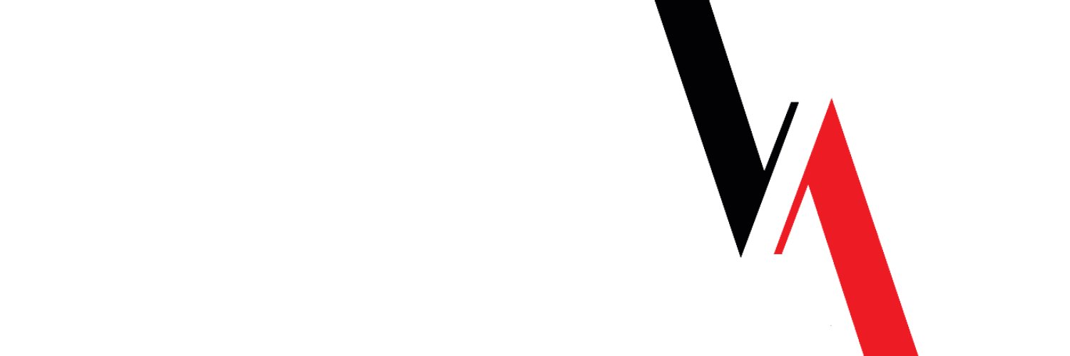 DevAjans35's profile banner image