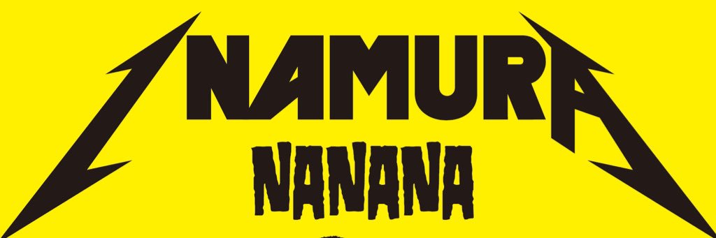 inamuran's profile banner image