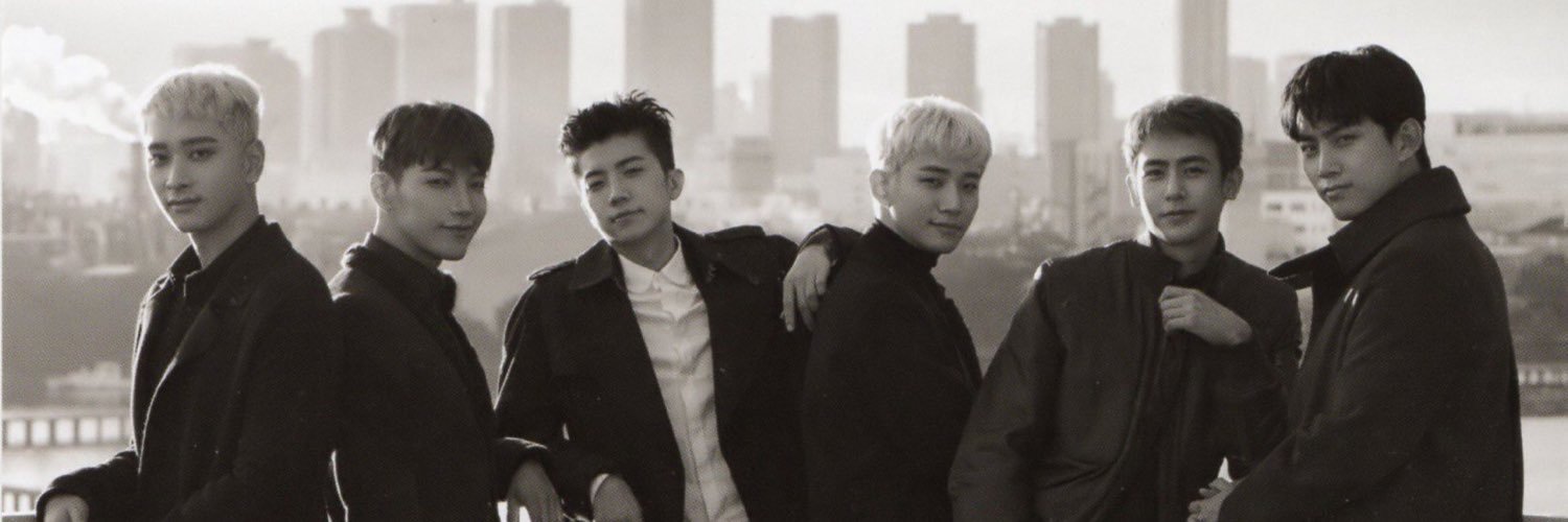 미사토 banner