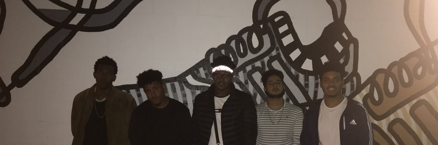 rdabbas17's profile banner image
