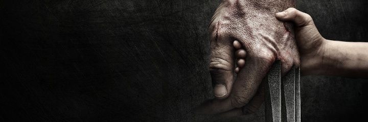 GoldenSiko's profile banner image