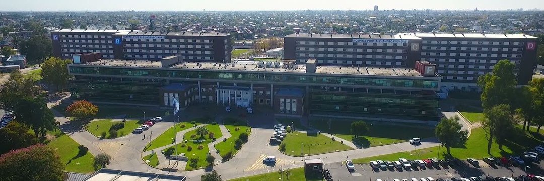 hospitalposadas's profile banner image