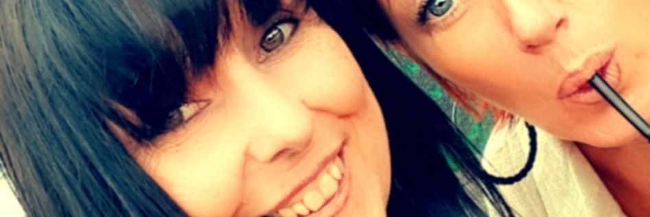 jacqueline lightfoot banner