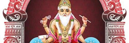 Ramsingarsharma's profile banner image