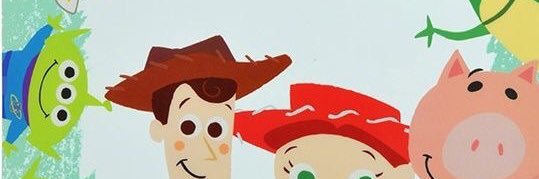 teamrada's profile banner image
