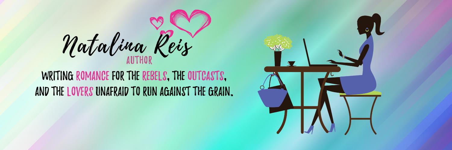 Natalina Reis banner