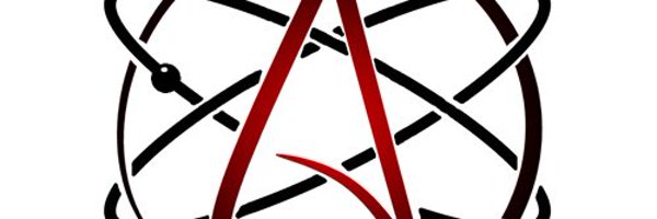 ImKnotTheOne Profile Banner