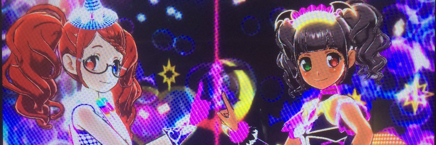 🐽ぴぐ🐽 banner
