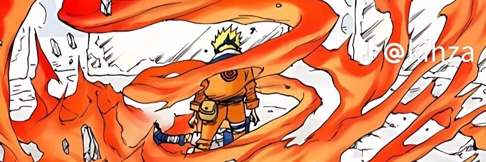 TaurusShxt23's profile banner image