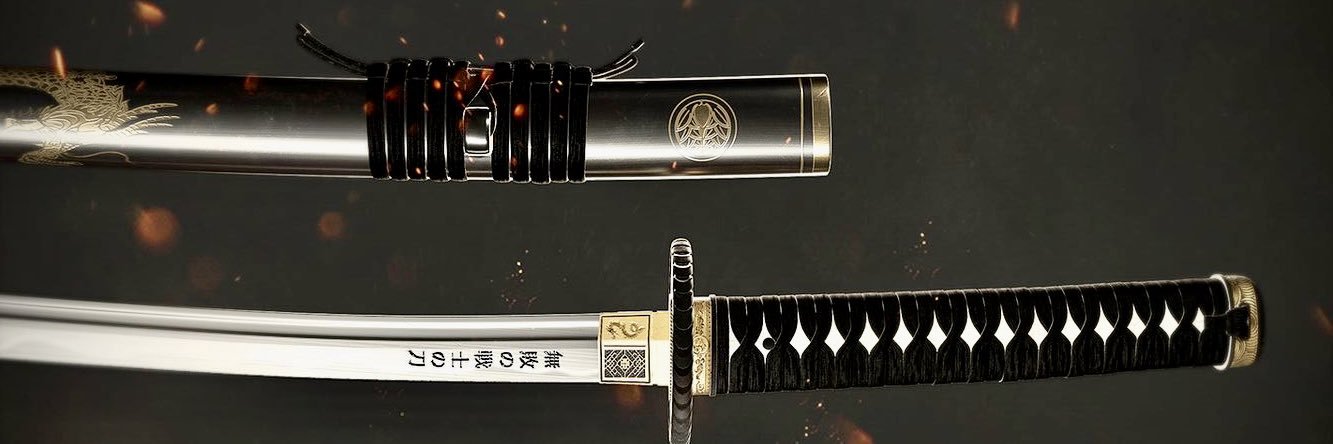 leosix_'s profile banner image