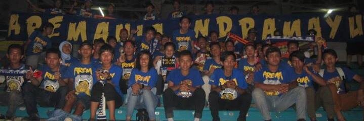 Muhammad Adil banner