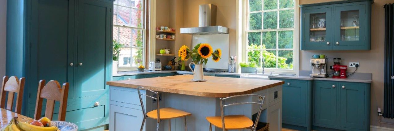 KestrelKitchens's profile banner image