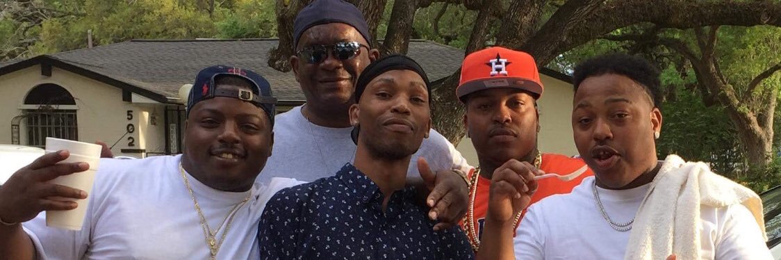 SfrGod's profile banner image