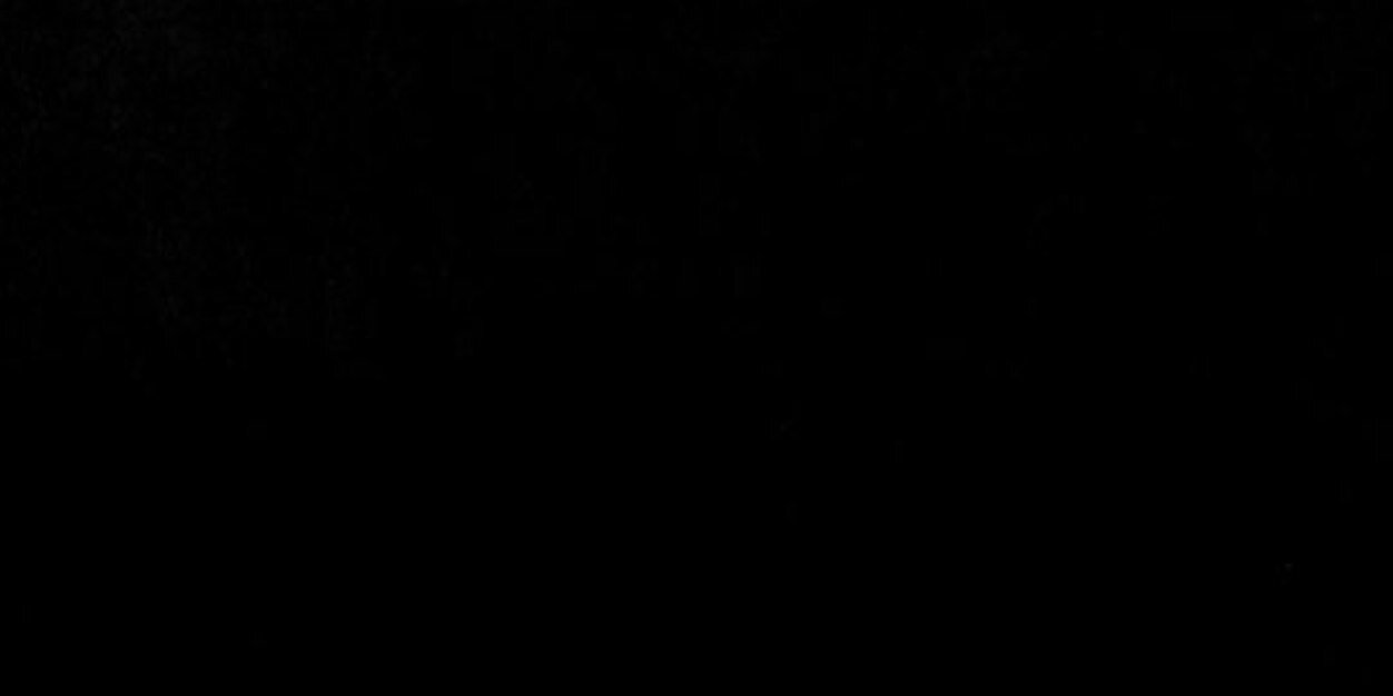 coma_amcc's profile banner image