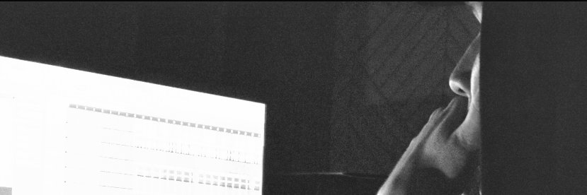 Timmy Clover Beats banner