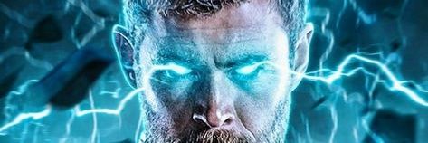 GreeM230's profile banner image