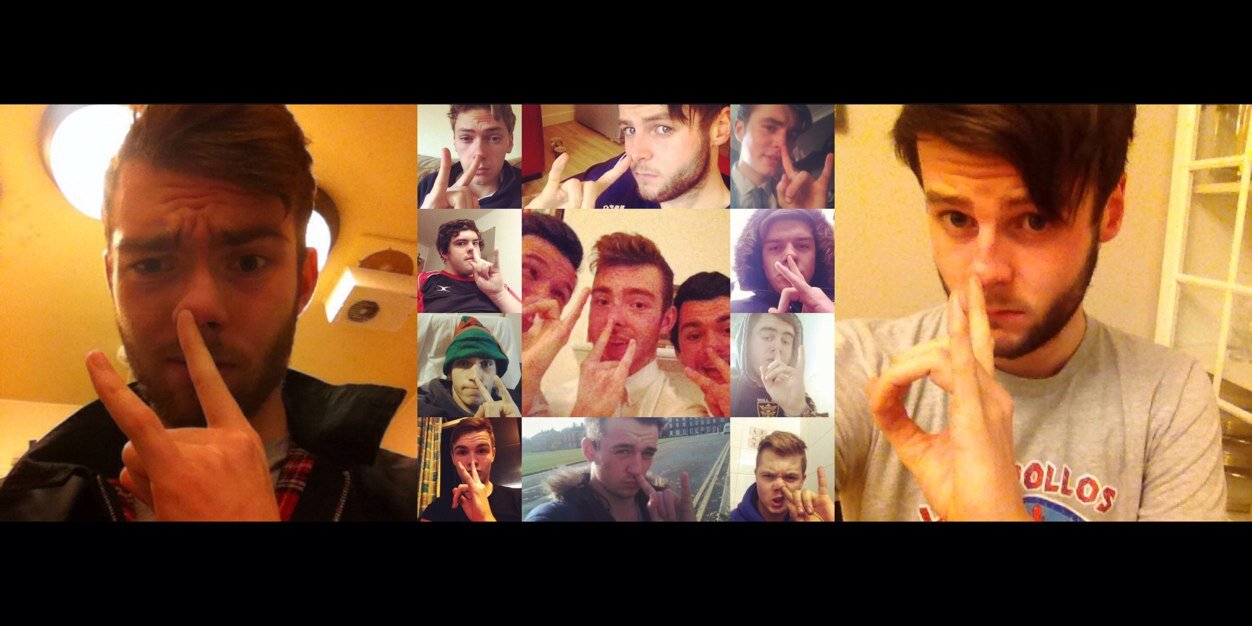 HullDocks's profile banner image