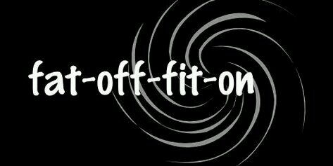 fatofffiton's profile banner image