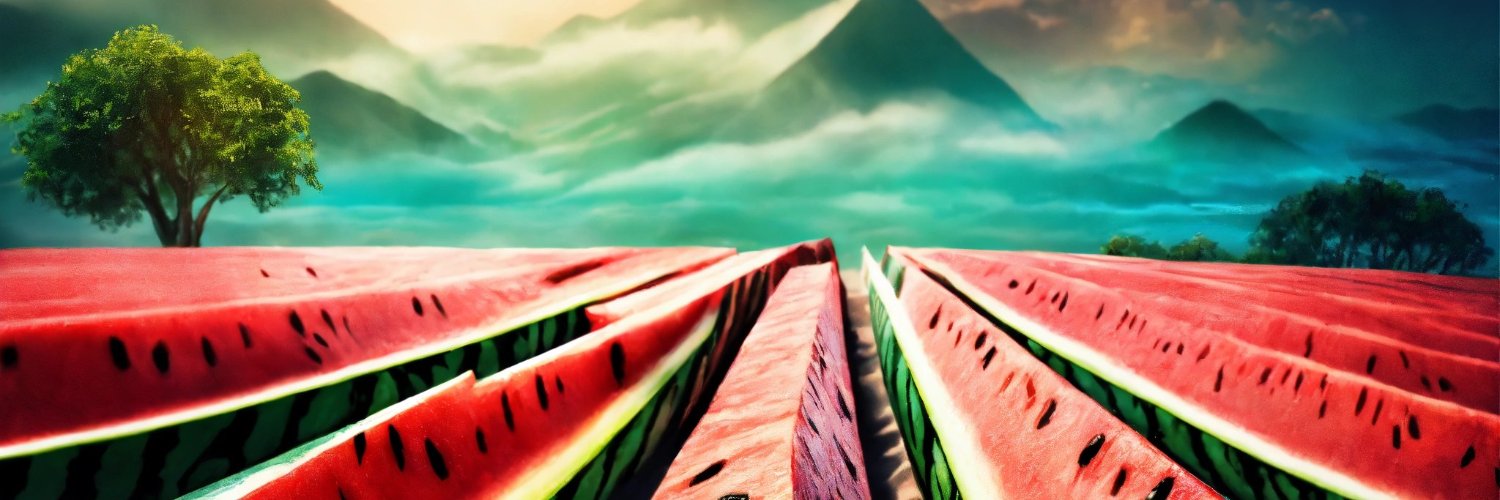 Ihanafi59's profile banner image
