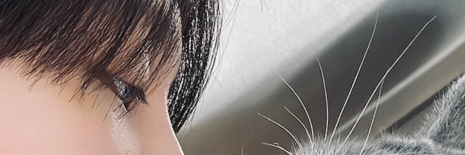 elyoniell's profile banner image