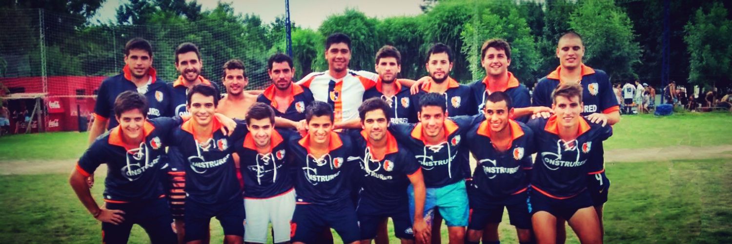 Los Muñe banner