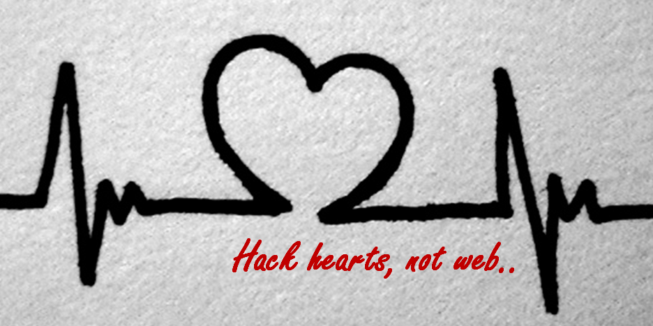 Infosec2014's profile banner image