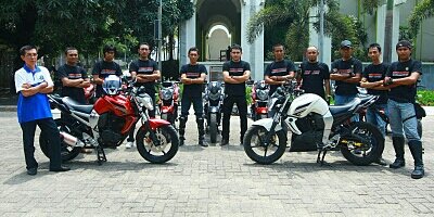 pagarankuripan's profile banner image