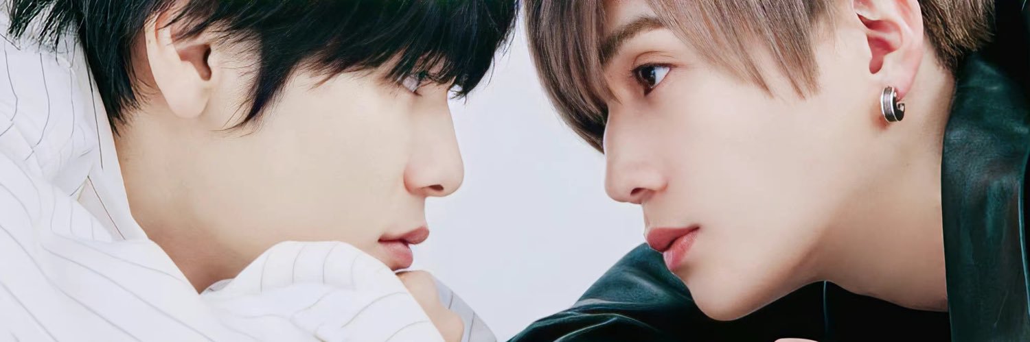 keita752's profile banner image
