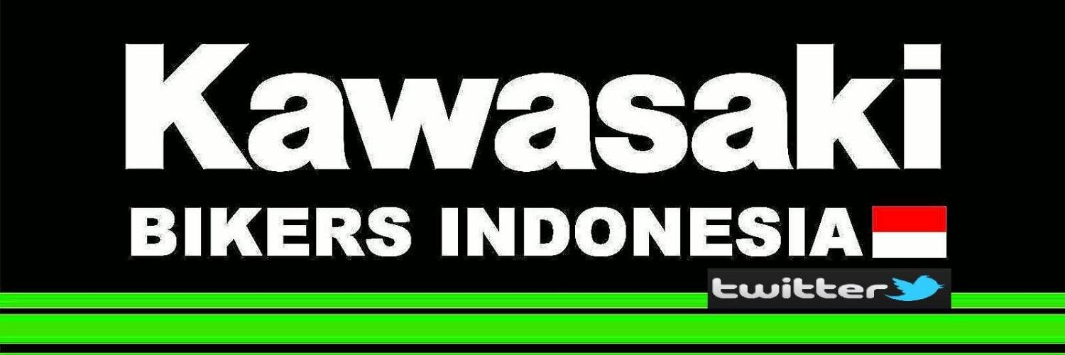 Kawasaki_INA's profile banner image