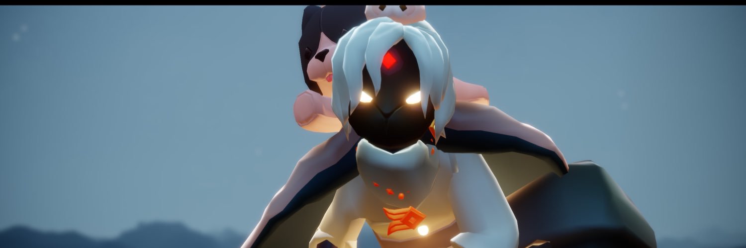 y_arcoiris's profile banner image
