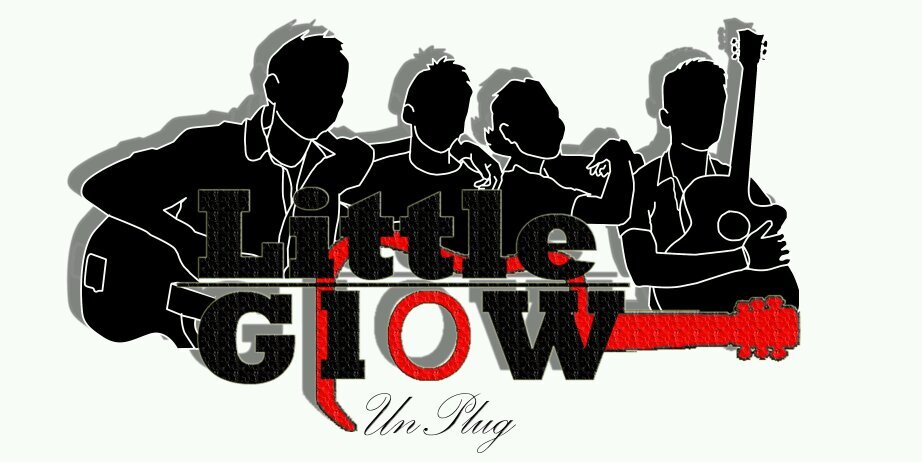 Little Glow Bali banner