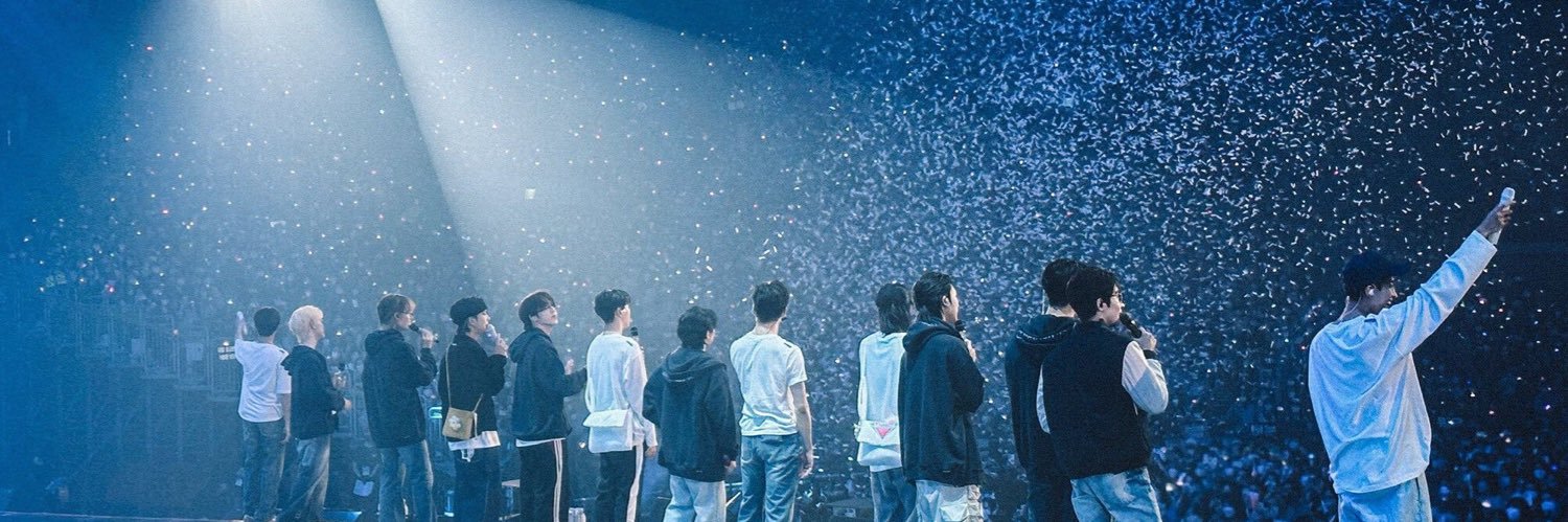 Empreese's profile banner image