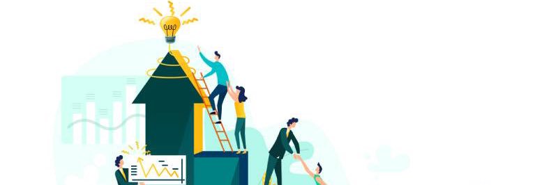 جمعية التنمية الأهلية بالقويعية banner